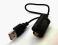 ŁADOWERKA USB DO E PAPIEROSÓW TYP EGO GWINT 510