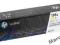 TONER HP YELLOW (CE322A)