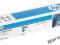 TONER HP CYAN (CE311A) TONER HP CYAN (CE311A)