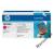 Toner HP MAGENTA CE253A Toner HP MAGENTA CE253A
