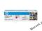 Toner HP MAGENTA CB543A