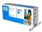 Toner HP CYAN Q6001A