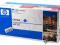 Toner HP CYAN C9731A