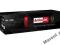 ActiveJet ATK-1130N toner laserowy do drukarki Kyo