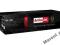 ActiveJet ATK-110N [AT-K110N] toner laserowy do dr