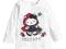 H&amp;M bluzeczka z Hello Kitty 80 cm, 9-12 m !