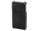 Apple iPhone4 iPhone 4 OBUDOWA PANEL COVER CARBON