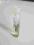 MINIATURKA PERFUM TRESELLE EDP FOR WOMAN