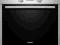 Piekarnik  SIEMENS HB23GB540 Grzanie 3D