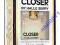 CLOSER BY HALLE BERRY EDP 15ML z NIEMIEC