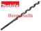ŚWIDER DO DREWNA 10/200 MAKITA D-16019