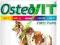 Osteovit Forte Pulvis  250 g -  dla psów