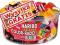 ŻELKI HARIBO COLOR-RADO 1kg WYSYŁKA GRATIS