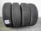 OPONY 205/14C 4SZT (8748) 10mm GOODYEAR