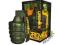 GRENADE THERMO DETONATOR 100 KAPS