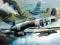 Academy 12462 Hawker Typhoon Mk. I B (1:72)(1664)