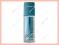 Mexx Pure Life women dezodorant 75 ml atomizer