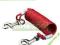 TRIXIE LINKA SPIRALNA 5m/50kg (TX-22945)