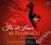 POR EL AMOR AL FLAMENCO Z Miłości Do Flamenco 2CD