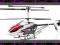 SYMA S31  2.4GHz  - HELIKOPTER RC NOWOŚĆ