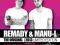 REMADY &amp; MANU-L The Original 2K13 Limited /CD/