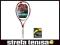 Rakieta Yonex VCORE Xi 100 (280g) - G3(4 3/8'')