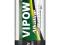 VIPOW BATERIA ALKALICZNA 9V 6LR61