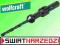Nawiertak z pogłębiaczem Wolfcraft 4,5mm 2545000