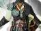 UBISOFT FIGURKA EZIO DA FIRENZE ASSASSINS CREED HD