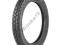 OPONA SKUTER MOTOROWER KINGS TIRE 14 x 2.75 913 TT