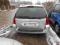 Peugeot 307 sw dach +tył dupa