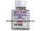MONET- SYKATYWA JASNA COURTRAI 75 ML TALENS 030