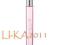 AVON Sensuelle perfumetka 15 ml
