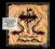 CD- ORPHANED LAND- THE NEVER ENDINING WAY OF...