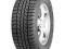 Goodyear Wrangler Weather 265/65R17 Wielosezonowe