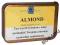 TABAKA GAWITH HOGGARTH ALMOND 10g