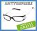 B 206  OKULARY + SOCZEWKI ANTYREFLEKS + MONTAŻ