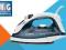 BOSCH ŻELAZKO 2200W TDA 2365
