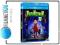 PARANORMAN 3D + 2D (BLU-RAY)