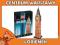 DANTE Puzzle 3D 01048 47el. Big Ben SKLEP wawa