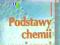 Podstawy chemii organicznej - M. Hornby, J. Peach