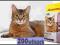 Josera Cat Carismo 400g - dla kotów starszych