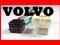 ZŁĄCZE ISO antena VOLVO V40 S40 V70 S70 ZŁĄCZE ISO antena VOLVO V40 S40 V70 S70