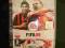 FIFA 09 PL!!  PS3 KuBoGaMe