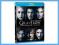 Gra o Tron. Sezon 3 (5 Blu-ray)