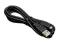 BLACKBERRY KABEL ASY18683-001 MICROUSB