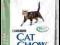 PURINA CAT CHOW SPECIAL CARE STERILIZED 15kg