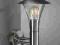 Lampa Kinkiet Ogród Beaumont Massive 16120/47/10