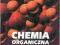 Chemia organiczna 1 - John McMurry