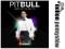 CD: PITBULL - BABY LET ME SEE YA